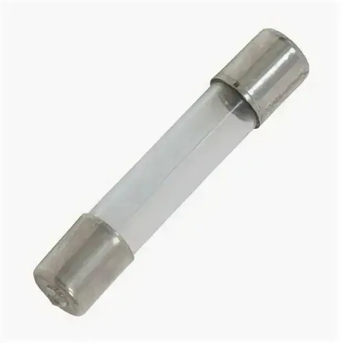 ВПТ6-29 0,25А фото фото 2 ВПТ6-29 0,25А Предохранители фото фото 2