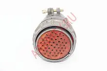 2РМДТ45КПН50Г8В1В фото