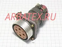 2РТТ48БПЭ9Г27В фото