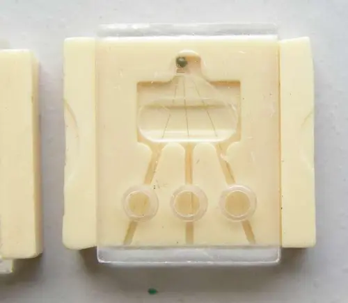 2Т317А1 фото 2