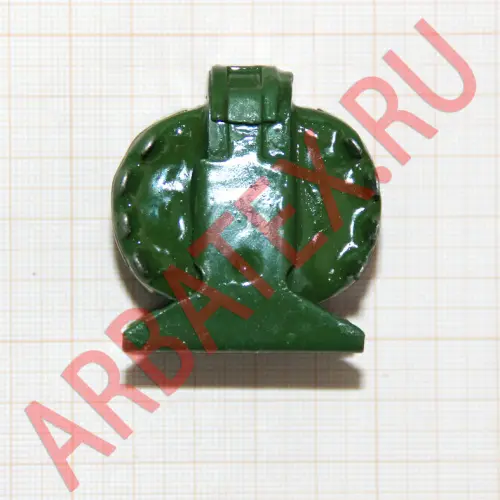 ТПП79-220-400 трансформатор фото 4