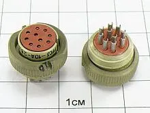 РРС3-10А-0-1-В фото