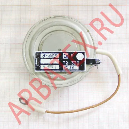 Т2-320-6 фото 3 Т2-320-6 фото 3