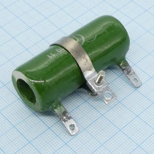 ПЭВР-25 8,2К фото 2