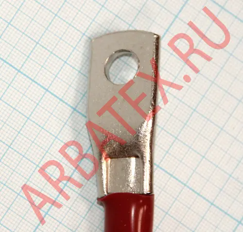 Т171-250-5 фото 5