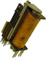 РКН РС4.500.176  