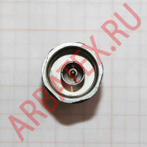 СР50-270С соединитель Разъемы разное фото фото 3