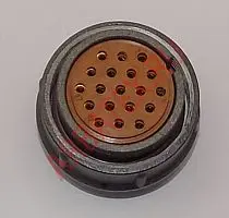 2РМДТ39КПЭ22Г5В1В фото