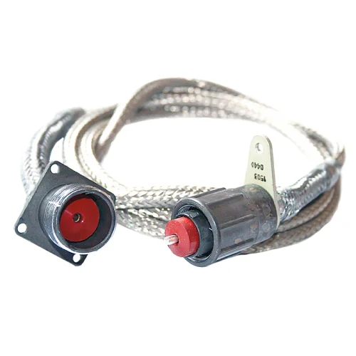 ВВТ-20ГШ-1700 Разъемы разное фото фото 2