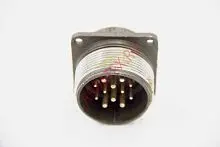 ШР32П12ЭГ1 вилка фото