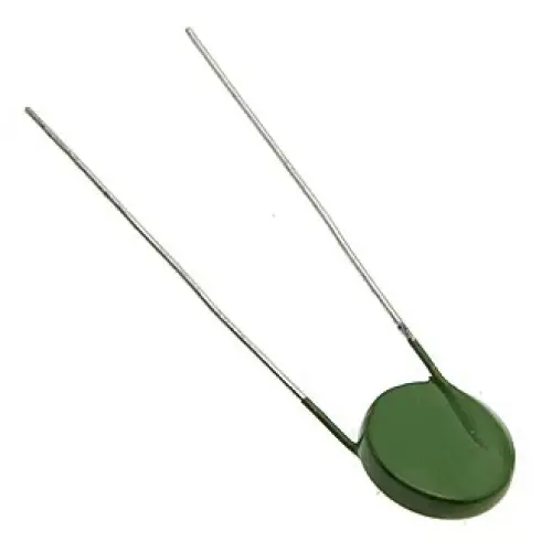 ММТ-13 330 фото 2 ММТ-13 330 фото 2