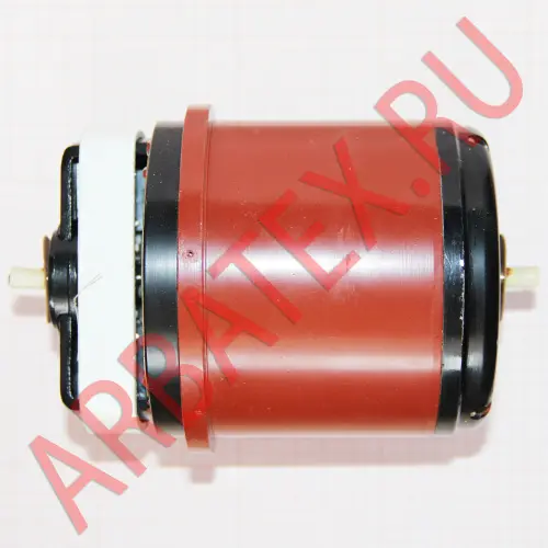 НД-1404П сельсин фото 4