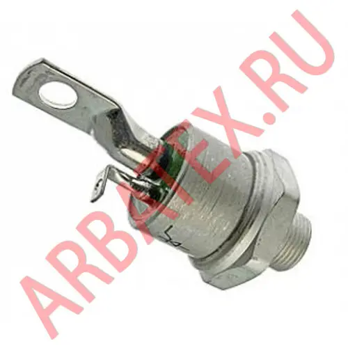 ТЧ125-6 фото 2 ТЧ125-6 фото 2