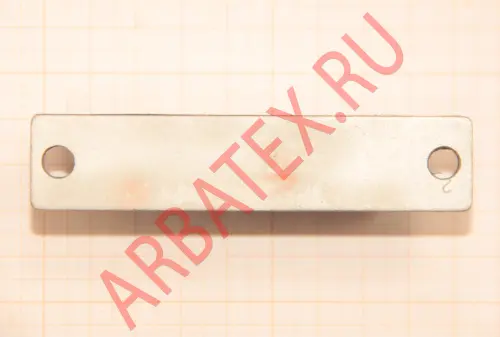 МТО2-25-12 силовой модуль фото 5 МТО2-25-12 силовой модуль фото 5