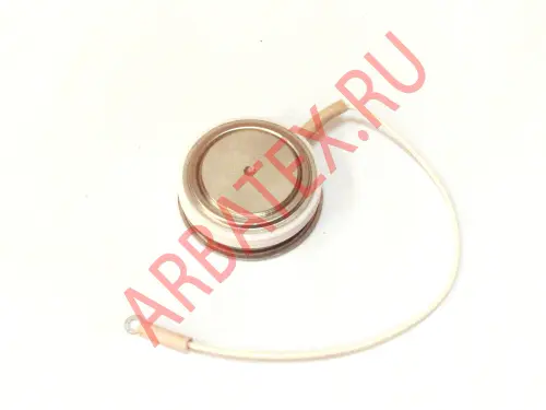 ТБ143-630-22 фото 2