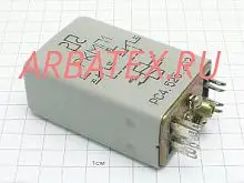 РКМП-1 РС4.525.202