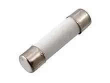 ВП3Б-1В 10А фото