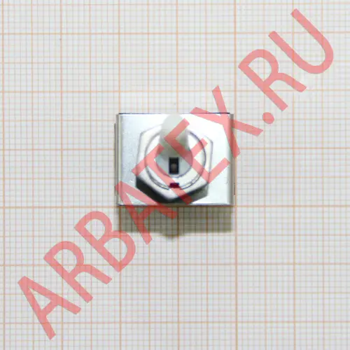 ПТ57-9-3В тумблер фото 3