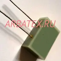 К71-7 250в 0,0845 мкф