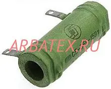 С5-35В 15Вт 1 кОм