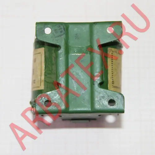 ТН51-127/220-50 трансформатор фото 5 ТН51-127/220-50 трансформатор фото 5