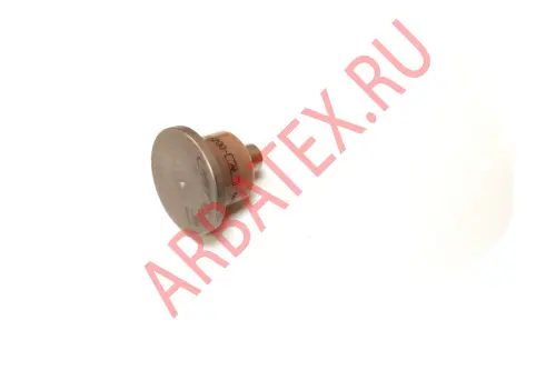 В6-200-8 фото 5