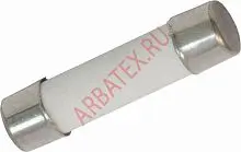 ВП3Т-2Ш 0,8А фото