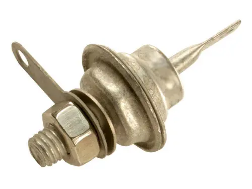 КД210А1 диод фото 2