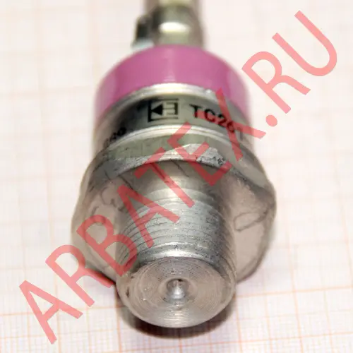 ТС261-160-9 фото 4 ТС261-160-9 фото 4