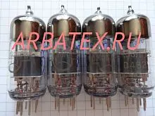 6С4П-ЕВ радиолампа