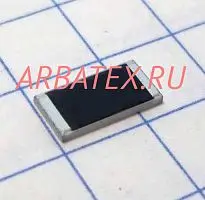 Р1-8МП 0,25 4,64 кОм