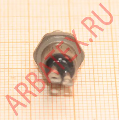 ТС112-10-3 фото 5