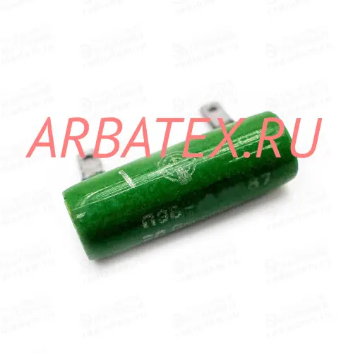 ПЭВ-10 7,5 ПЭВ-10 7,5