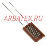 CФ2-2 фоторезистор