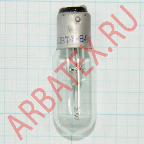 РН8-20-1 b15d/18 лампа накаливания фото 4