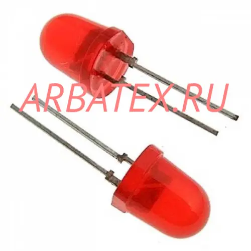 КИПД35В-К светоизлучающий диод КИПД35В-К светоизлучающий диод