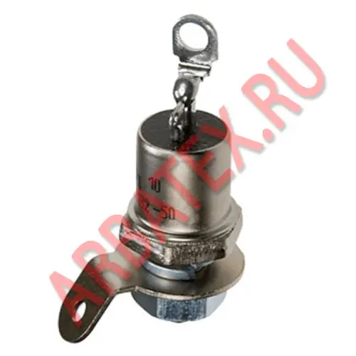 ДЛ132-50-14 фото 2