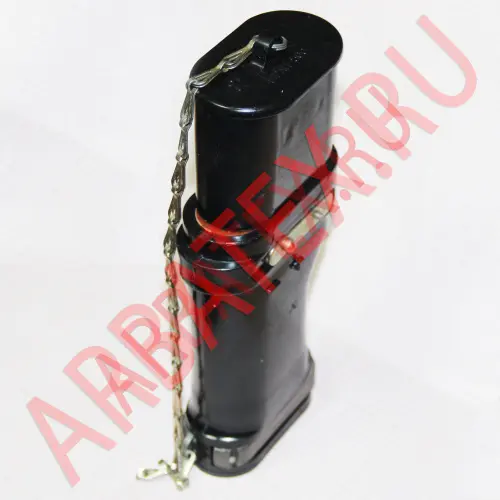 ШРАП-500 розетка Разъемы разное фото фото 2