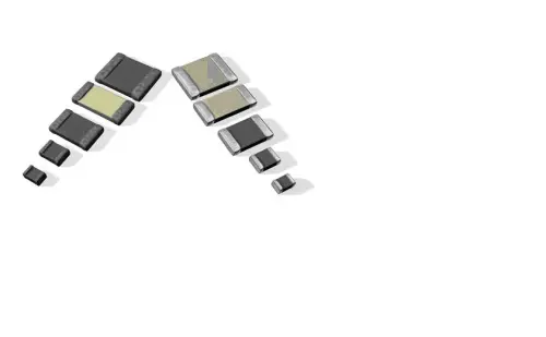 К10-79 50в 680 пф МПО фото 2 К10-79 50в 680 пф МПО фото 2