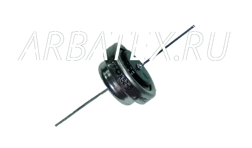 К52-5С 15в 330 мкф К52-5С 15в 330 мкф