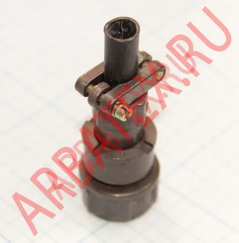 2РМТ18КПН7Г1В1В Разъемы 2РМ, 2РМТ, 2РМГ, 2РМДТ, ОНЦ-РГ фото фото 8