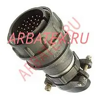 2РМТ30КПН32Ш1А1В фото