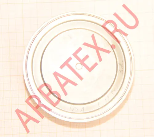 ДЛ153-1250-28 фото 3