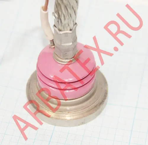 Т15-250-7 фото 3