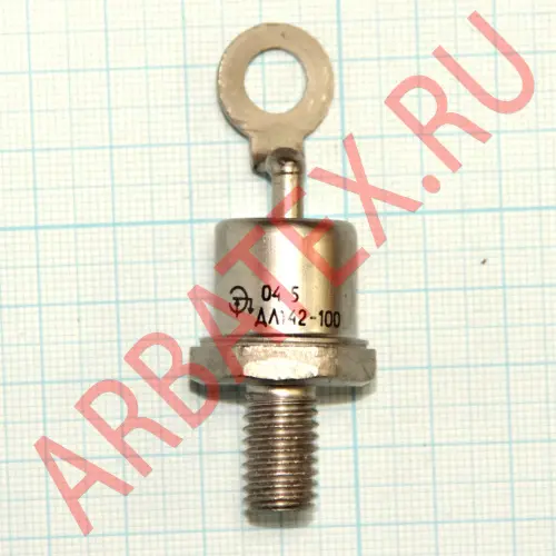 ДЛ142-100-12 фото 3
