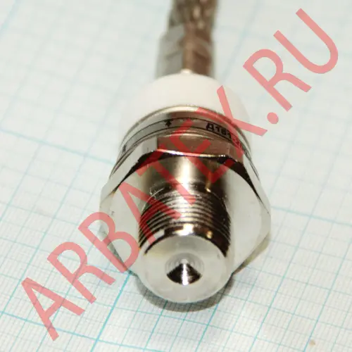 Д161-200-8 фото 5