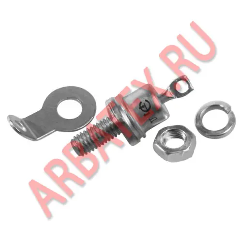 Д112-25-12 диод фото 3