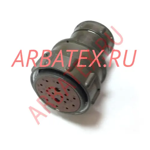 2РМД36КПЭ20Г5В1 Разъемы 2РМ, 2РМТ, 2РМГ, 2РМДТ, ОНЦ-РГ фото