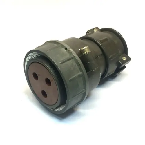 2РТТ40КПЭ3Г21В фото фото 2 2РТТ40КПЭ3Г21В Разъемы разное фото фото 2