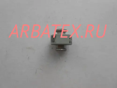 К15У-1А 20кв 68 пф 20квар К15У-1А 20кв 68 пф 20квар